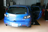 728 akusera IMG_1236.jpg